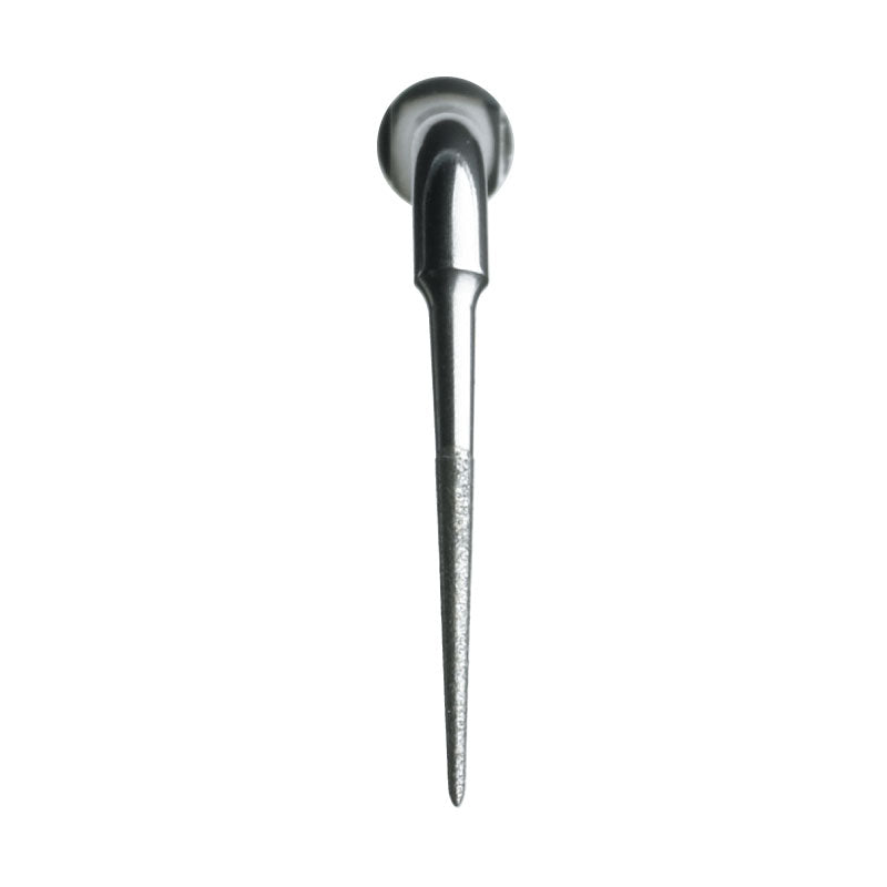 Acteon ET20D diamond-coated endodontic ultrasonic tip 30 µm