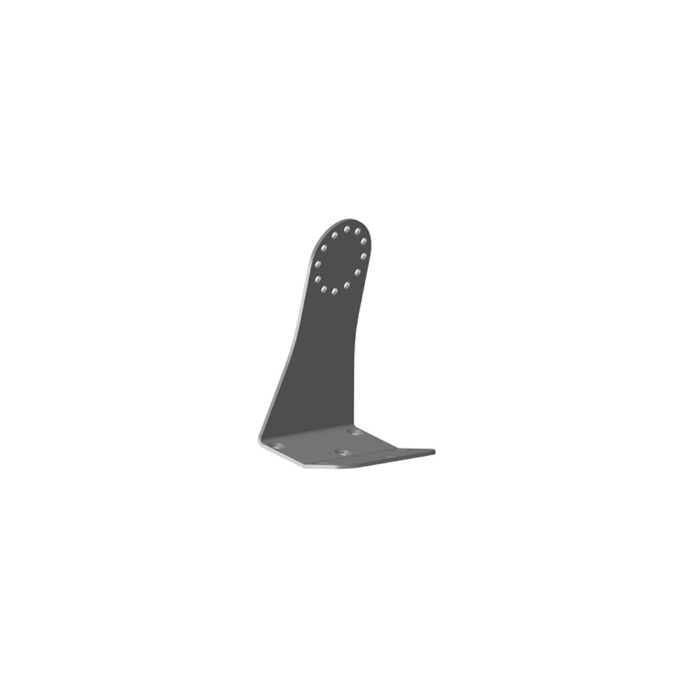 W&H display stand for Primea AF-100 and EM-12 L/MF-100