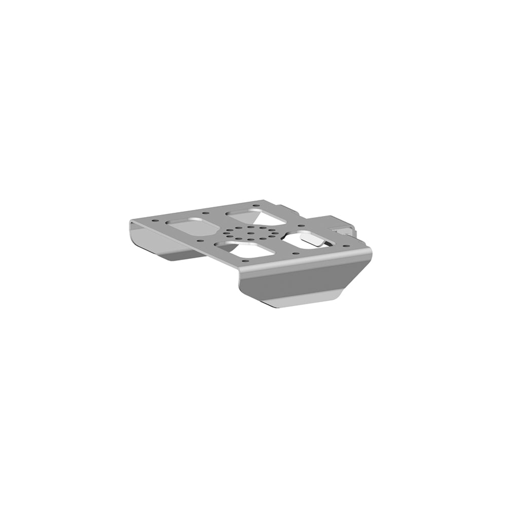 W&H stand for Primea AF-100 and desktop EM-12 L/MF-100