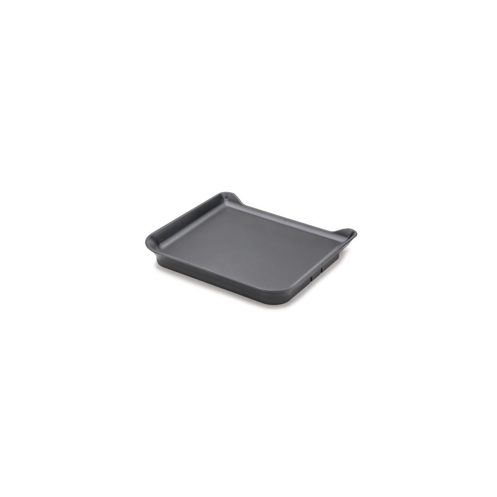 W&H support tray for Primea AF-100 and EM-12 L/MF-100