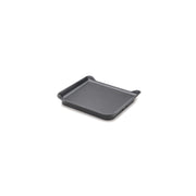 W&H support tray for Primea AF-100 and EM-12 L/MF-100