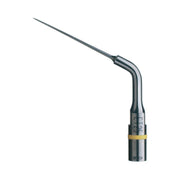 Acteon Newtron ET25 ultrasonic endodontic tip