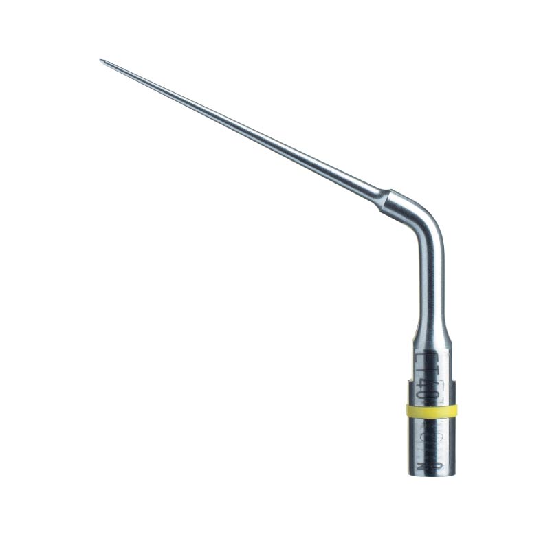 Acteon ET40 ultrasonic endodontic tip 40 mm