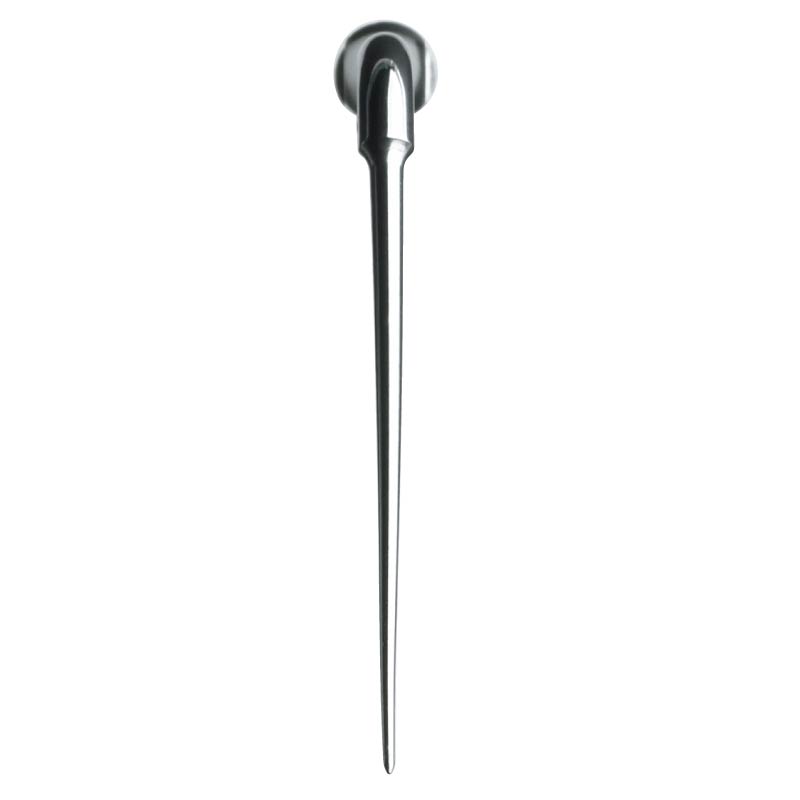Acteon ET40 ultrasonic endodontic tip 40 mm