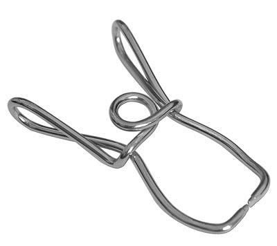 № 1.002 Springclip