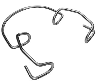 № 1.013 Retractor