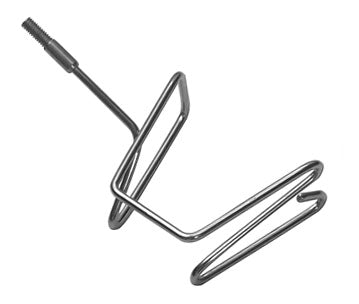 № 1.019 Retractor