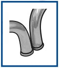 № 1.099