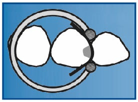 № 1.099