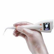 Orange Dental pa-on Parometer wireless periodontal probe