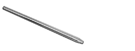 № 1.100 Handle