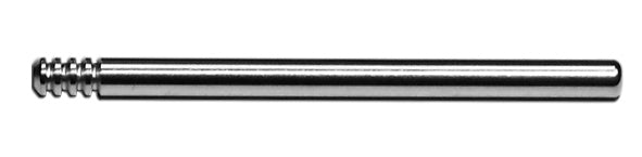№ 1.110 Mandrel for Stem Polishing Discs HP type