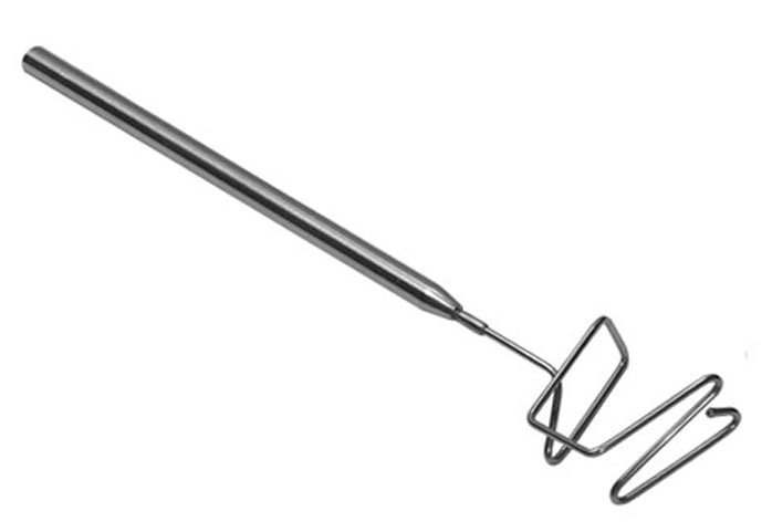 № 1.119 Retractor