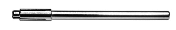 № 1.120 Mandrel for Polishing Discs HP type