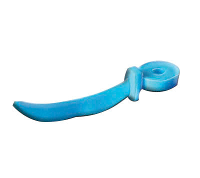 Self-Adapting Fixing Wedges medium