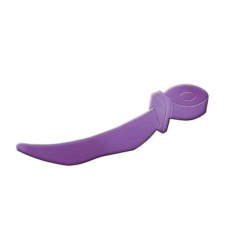 Self-Adapting Fixing Wedges large