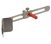 HLW dental articulator 10-150