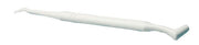 HLW Dental applicator holder 10-9