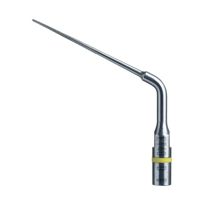 Acteon ET40D diamond-coated endodontic retreatment tip 30 µm