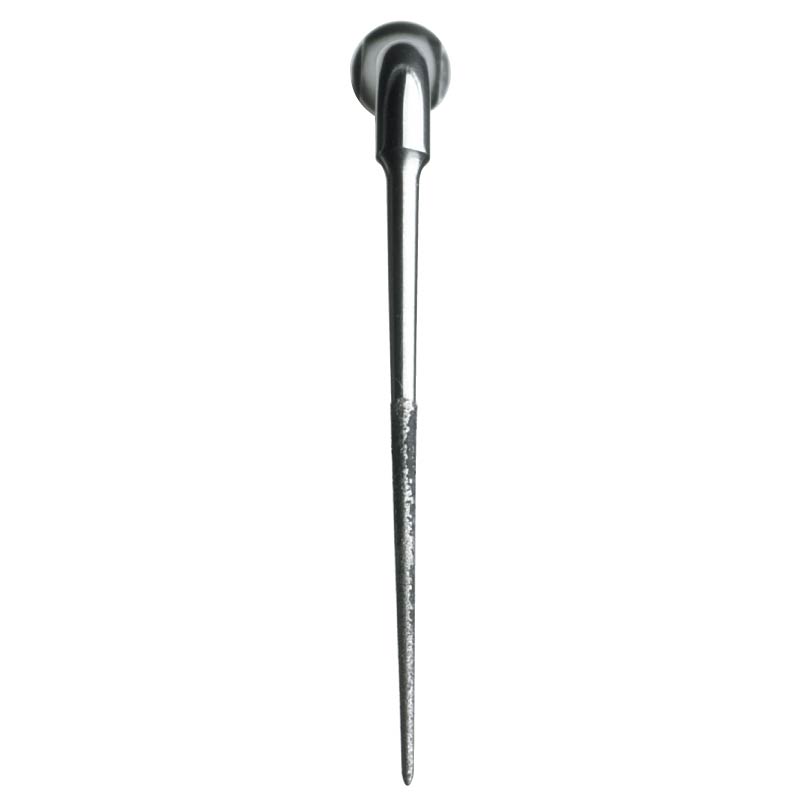 Acteon ET40D diamond-coated endodontic retreatment tip 30 µm