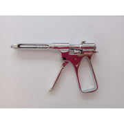 SSMEDIDENT Cytoject syringe gun