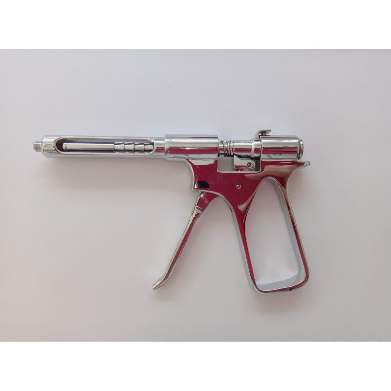 SSMEDIDENT Cytoject syringe gun
