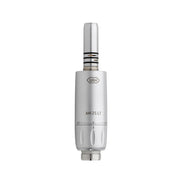 W&H AM-25 LT illuminated air micromotor