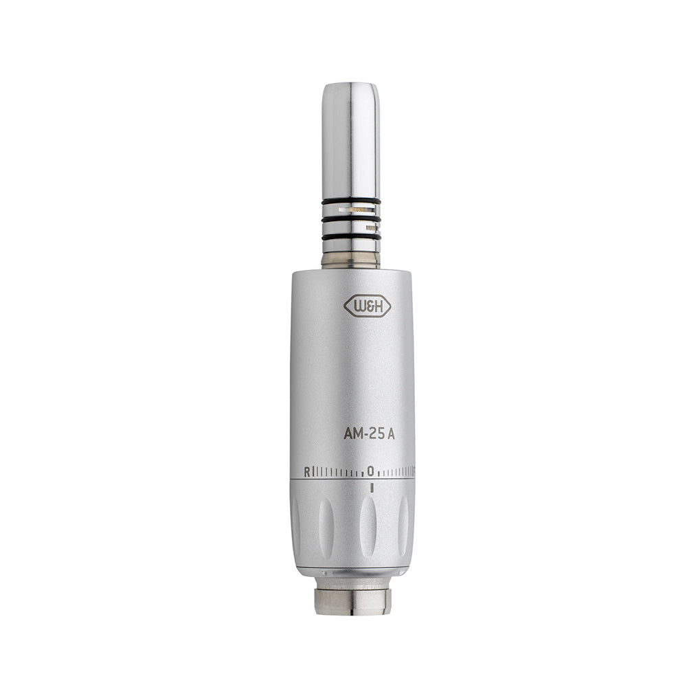 W&H AM-25 A air micromotor without light