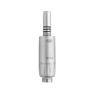W&H AM-25 A air micromotor without light