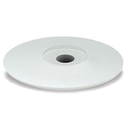 EVE Universal Big Disc coarse composite polisher Ø13 mm