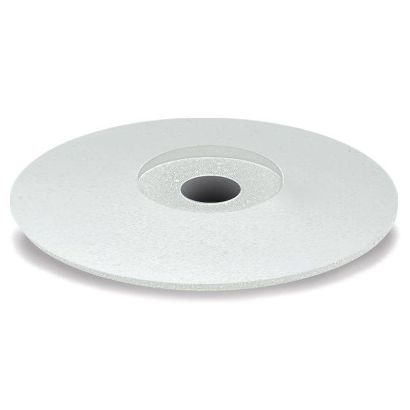 EVE Universal Big Disc coarse composite polisher Ø13 mm