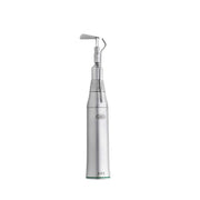 W&H S-8 O oscillating saw handpiece