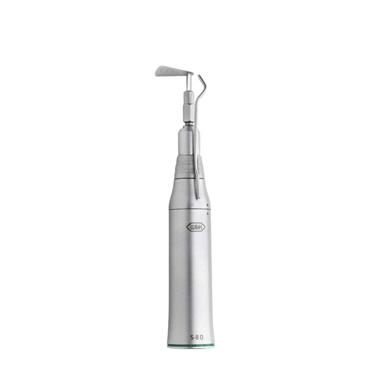 W&H S-8 O oscillating saw handpiece