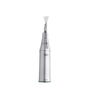 W&H S-8 S sagittal cutting handpiece