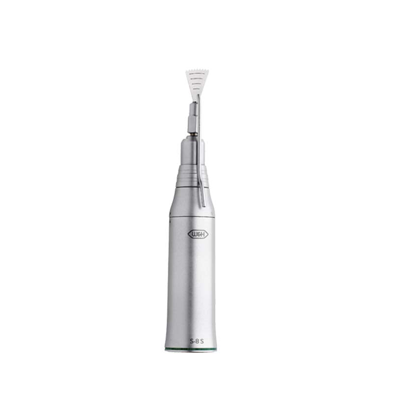 W&H S-8 S sagittal cutting handpiece