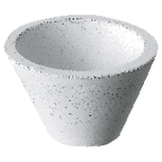 EVE Universal K11 cup polisher for composites