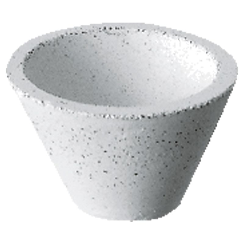 EVE Universal K11 cup polisher for composites