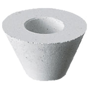 EVE Universal K12 thick cup polisher for composites