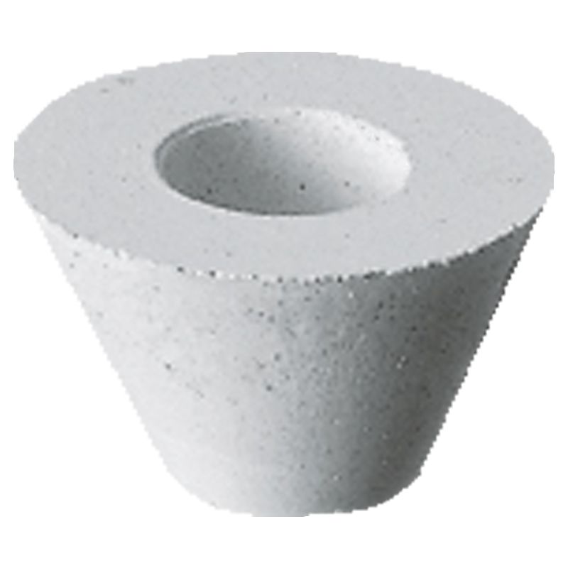 EVE Universal K12 thick cup polisher for composites