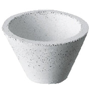 EVE Universal K15 large cup polisher for composites