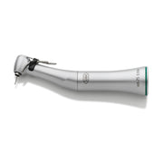 WI-75 E/KM implantology contra-angle handpiece
