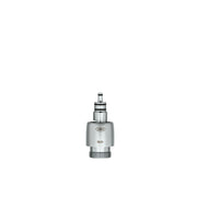 Roto Quick RQ-03 coupling without light