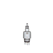 Roto Quick RQ-04 coupling without light