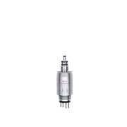 Roto Quick RQ-14 coupling without light