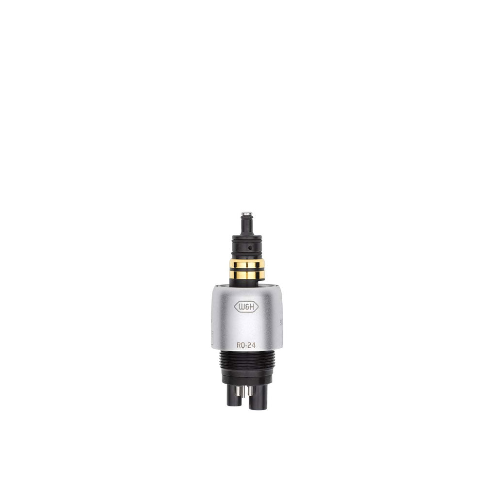 W&H Roto Quick RQ-24 illuminated coupling