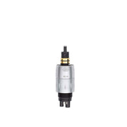 Roto Quick RQ-34 illuminated coupling