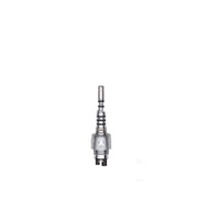 W&H Roto Quick RM-34 LED coupling for KaVo Multiflex