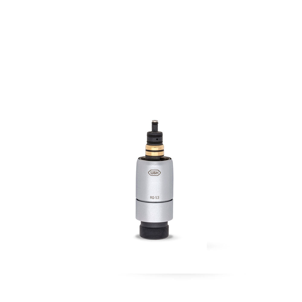 W&H Roto Quick RQ-53 coupling with generator