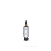 W&H Roto Quick RQ-53 coupling with generator