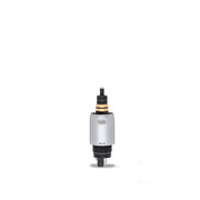 Roto Quick RQ-54 coupling with generator